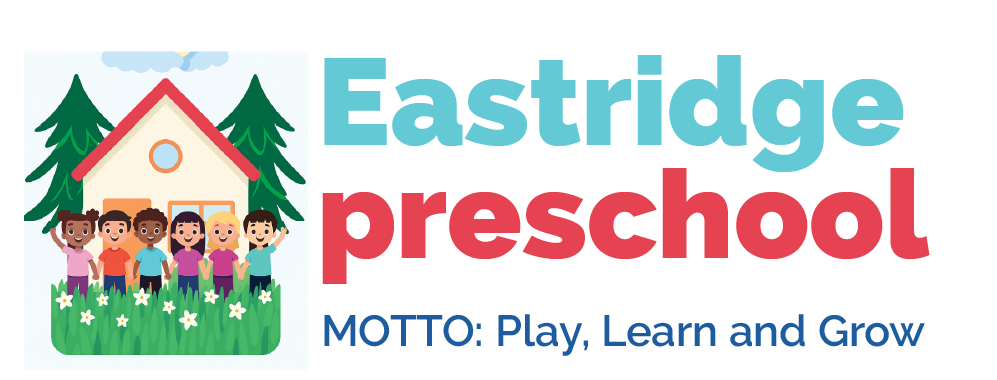Eastridge Preschool